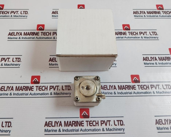 Ferraz Shawmut M300046 Protistor Fuse 350A 690Vac - Used