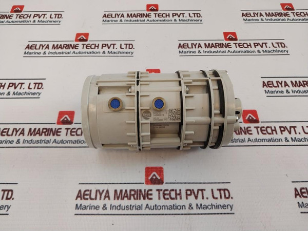 Evac 5775500 Control Mechanism - Used