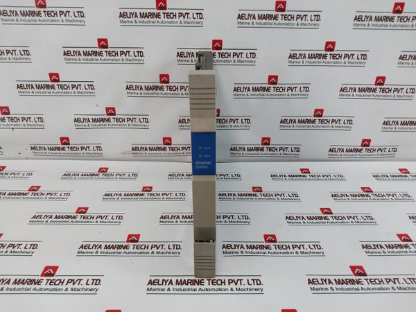 Honeywell 51304518-100 Advanced Control Module - New