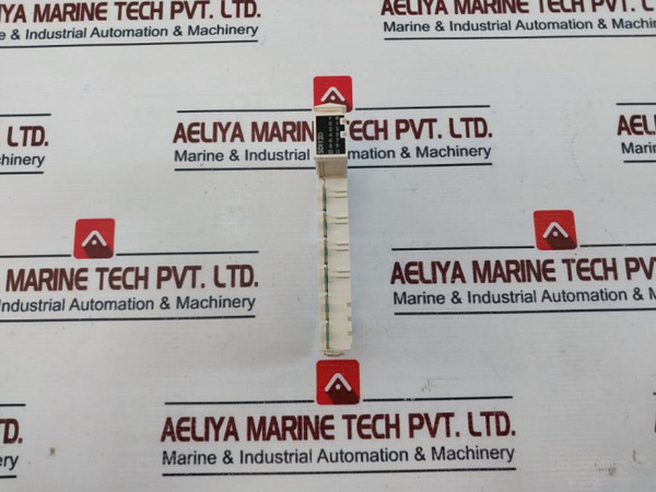 Schneider Electric Tm5Sdi12D Discrete Input Module Sdi12D  - New