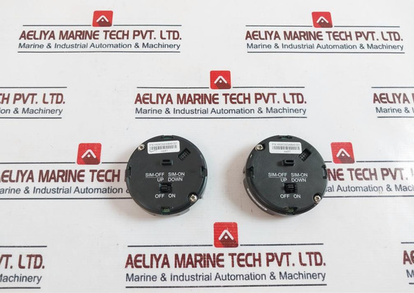 Honeywell Hnwg50049849-001 Hart Temperature Transmitter  - New