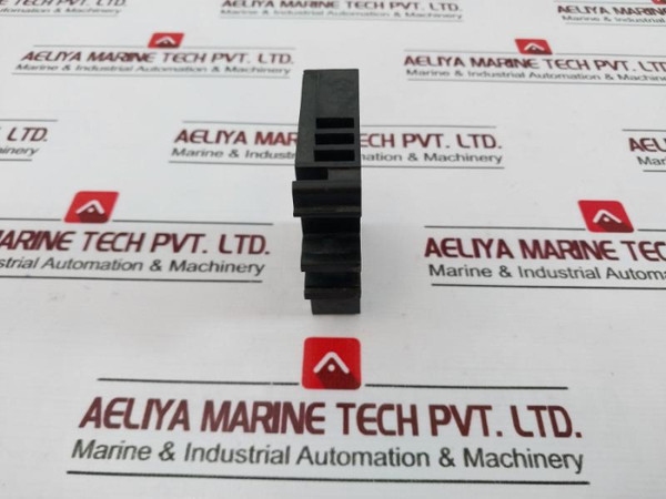 Noris Tachometerwerk  Vp 33.20 Temperature Transmitter 4-20Ma - Used