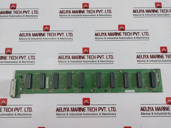 Allen-bradley 96191698A01 (I/O) Modules A01 Unk 94V-0