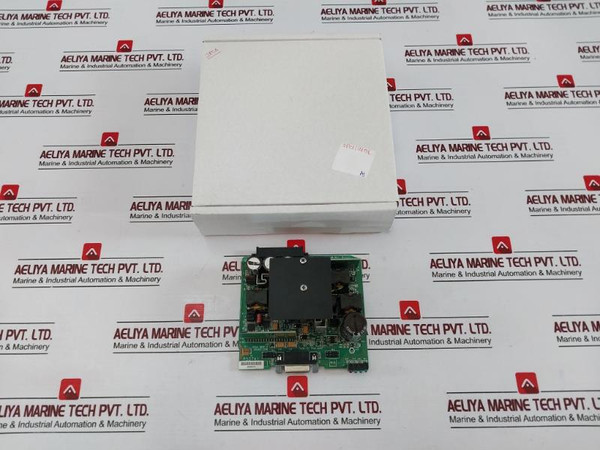 General Electric 44A737246-g01 Pcb Modul Circuit Board Ps37A1