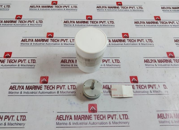 Penny & Giles D20492/Var5 Precision Potentiometer 