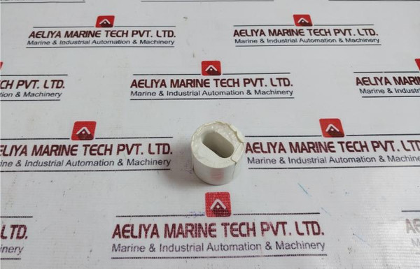 Prominent 404004 Float Switch (Part Only)