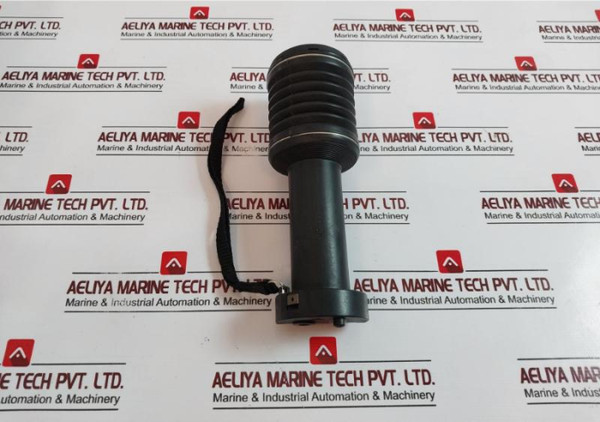 Auer 5146-970 Din 33882 Msa Gas Detector Tube Pump - New