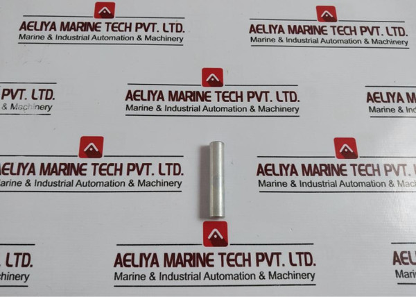 Oteco 142405 Rrv Pin Crnk Pvt 2Reg/Hp & 3Reg - New