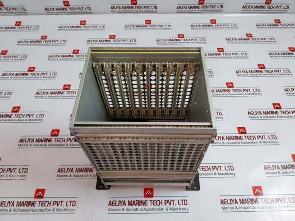 Eberle Pls 514 -intermas Pls 514 Controller, 24V/5A, Protection Ip20