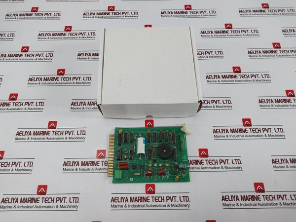 Jasubhai Richard Simon Rtc Board Cadgraph