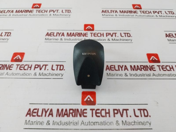 Krypton Knfl5025 Rechargeable Flashlight Charging Adaptor 90-265Vac 50/60Hz - Used