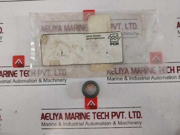 Pcm 24414 Pcm 24414 Rotor Ring - New