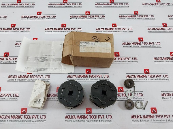 Aurand 90-m Cutter Bundle Kit