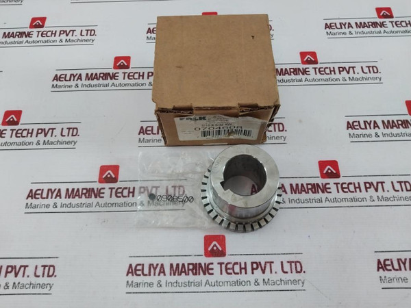 Falk 1040T Steelflex Grid Coupling Hub 1.375 Bore - New