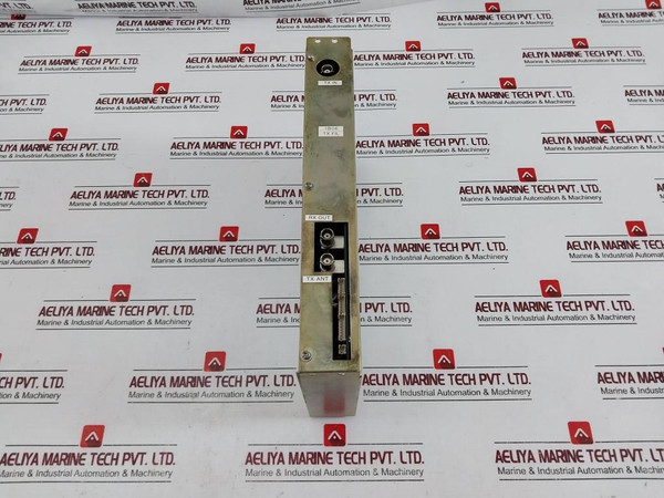 Furuno Tx-fil Radio Module 05P0350 60505115