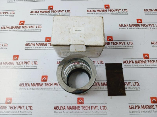 Forum Wvbuf9000 2.5” Mud Hog Centrifugal Pump Mechanical Kit   - New