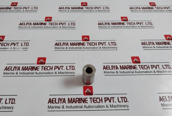 Bd341267 Valve Check Mist Unit 81710201-01-water Mist System - New