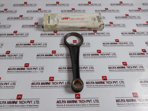Ingersoll-rand 32003659 Connecting Rod For 3-stage Reciprocating Compressor