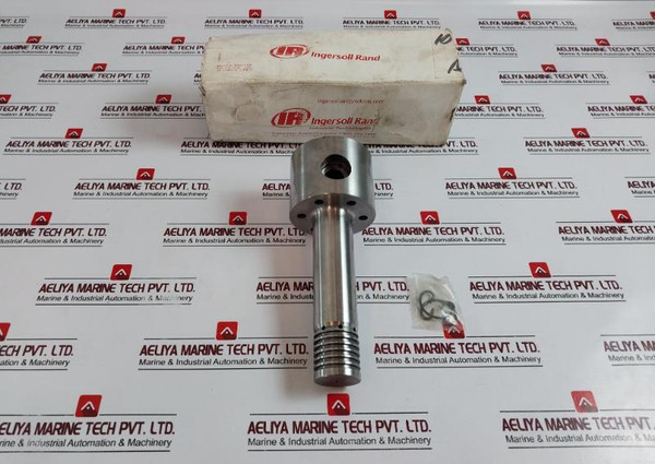 Ingersoll Rand 30215438 Piston-pin Assembly 1.625 Inch For Start Air Compressor