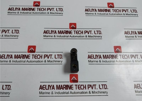 Dc24V 2.8W Ip65 Solenoid Valve Coil Dc21.6V~26.4V 