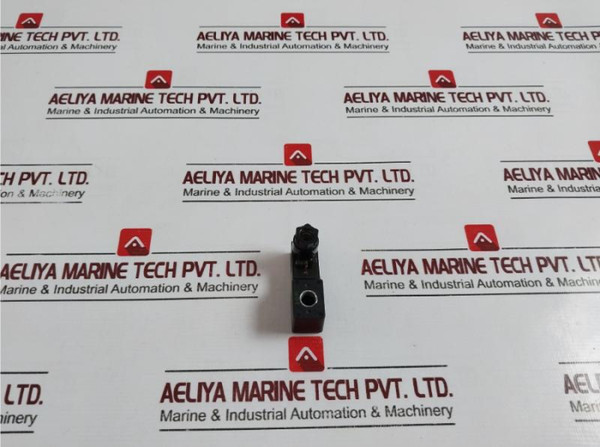 Dc24V 2.5W Ip65 Solenoid Valve Coil - Used