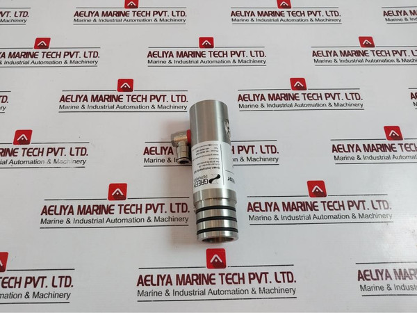 Green Instruments Opacity Monitor, 001A101, 644.13.25.042