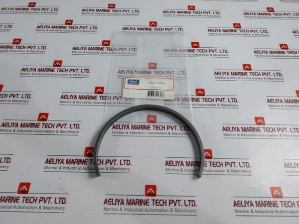 Skf Frb 13.5/200 Bearing Housing Accessories Locating Ring - New