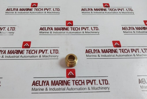 Eureka Drain Plug Pos: 58 761.01.30.058 Valve  - New