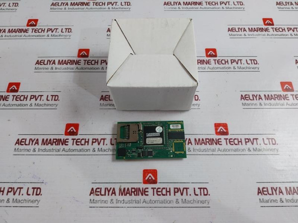 540-0920R 0345-013 Basic Mobile Ecg Printed Circuit Board Module