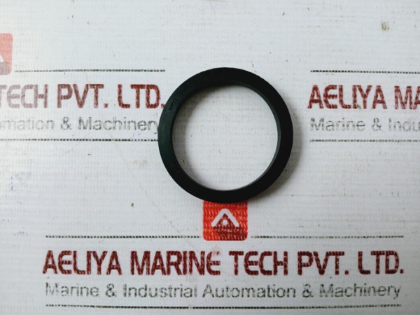 Lot Of 8X Mfc Va0050 Camera Lens Filter Step-up Ring - New