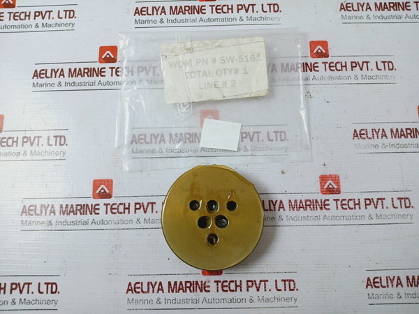 Sw-5161 R3 J44368-19