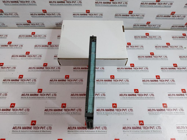 Siemens 6Es7 432-1Hf00-0Ab0 Input Module 432-1Hf00-0Ab0 10V/20Ma