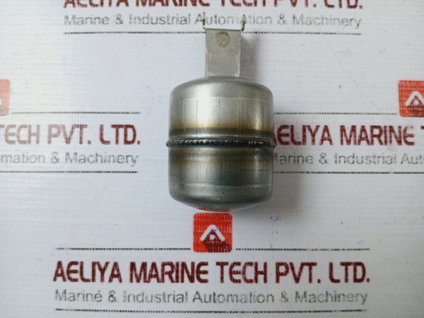 Boll & Kirch 2610023 Float 3-17468 Pos 8 715.11.60.008 - New