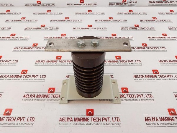 Horizon Zn4-7.2/140 Indoor Pillar Insulator Transformer 7.2Kv
