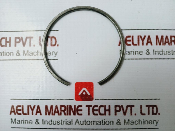 Ingersoll Rand 23-406 Retainer, I4Lghnvmf9Kz, En99A2D - New