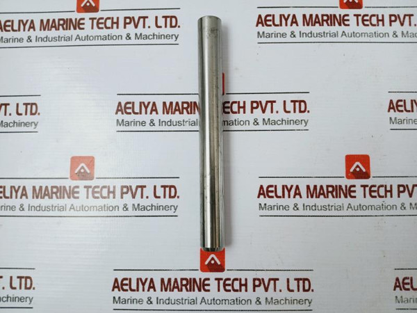 Bh79 Needle Rollers For Slim Type Crossed Roller Bearing
