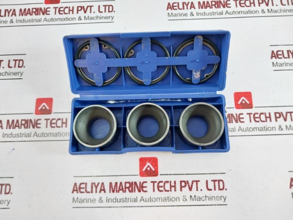 Kingdream Jz09 Jet Nozzles S5-22 - New