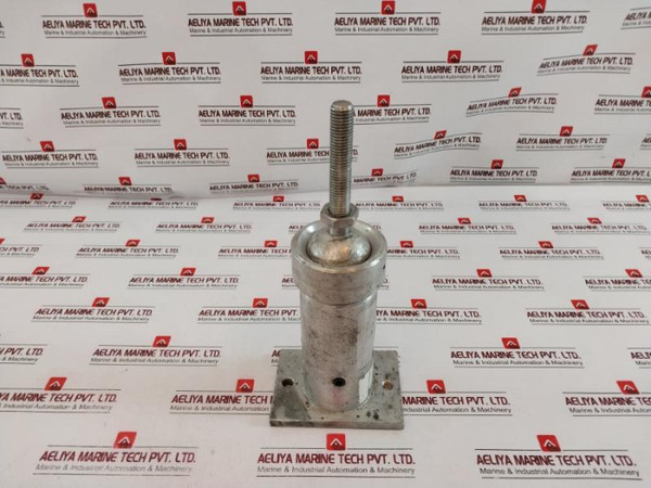 75-00040 Long Toggle Switch 80878149