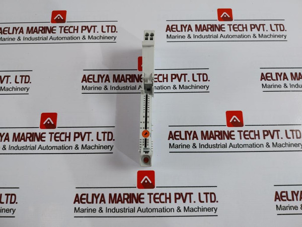 Allen-bradley 1734-tops Terminal Block Series A 97334871