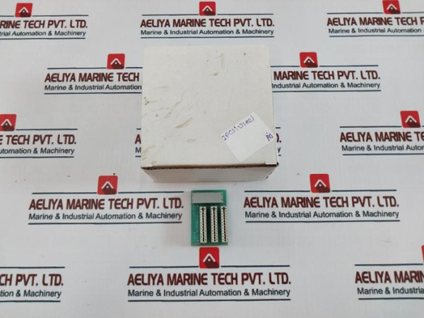 Emsa 740-1231A Printed Circuit Board - Used