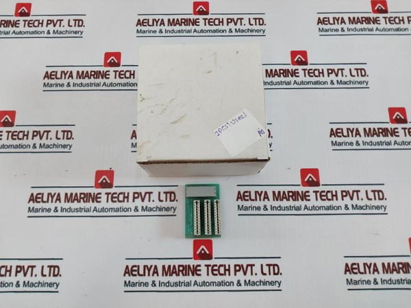 Emsa 740-1231A Printed Circuit Board