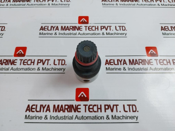 Norgren R06-100-rnea Pressure Regulator Assembly M78 - Used