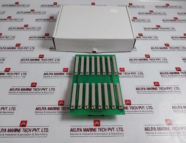 Valmarine 4001106/Pmb2R Printed Circuit Board L3 94V-0