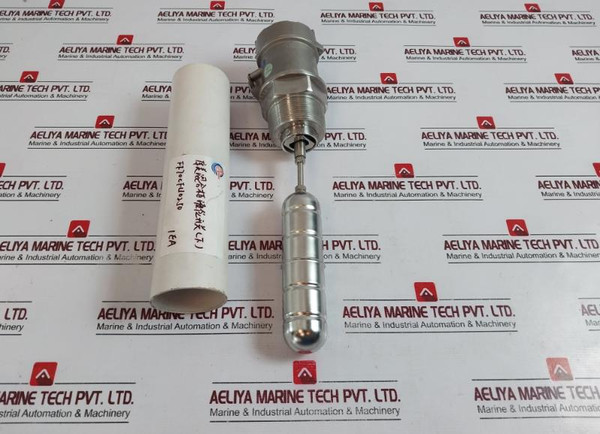 Fine Automation Ff70Cfu0250 Side Mounting Float Level Switch Control Gyj111213