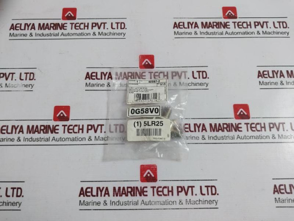 Leviton 40987-2 2-way Splitter 5-900 Mhz Catv, Tb-510-40987-22B - New