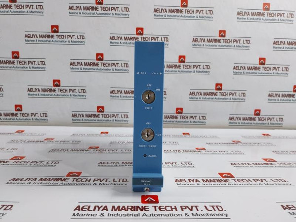 Honeywell Bkm-0001 Module, 5Vdc/24Vdc, Pollution Degree 2 , Environment E168320