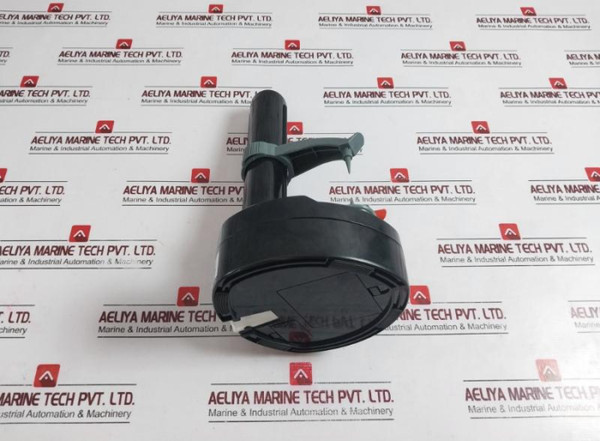 Aot Aot-p03 Automatic Peeling Machine - Scrap