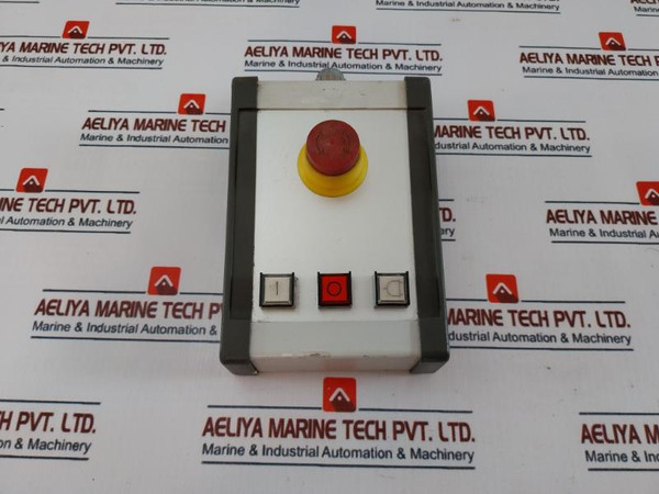 Trumpf Laser 05-04-79-00/A Control Panel Module 05-04-79-00/A