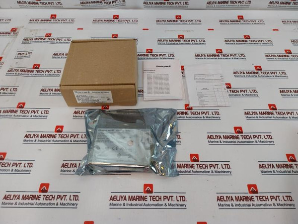 Honeywell 900H32-0102 Controledge 900 32 Point Digital Output Module Vdc