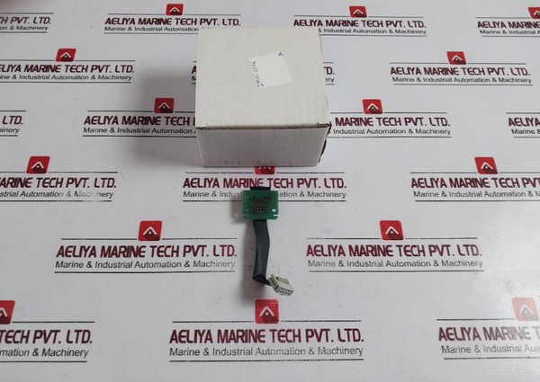 Intronic A5E02617573 Inverter Connection Plug A5E02620619